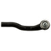 Steering Tie Rod End Delphi TA6380