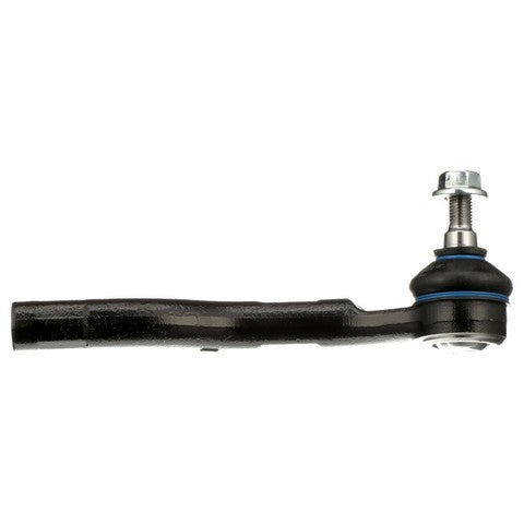 Steering Tie Rod End Delphi TA6380