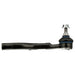 Steering Tie Rod End Delphi TA6380