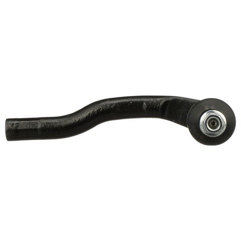 Steering Tie Rod End Delphi TA6380