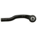 Steering Tie Rod End Delphi TA6380