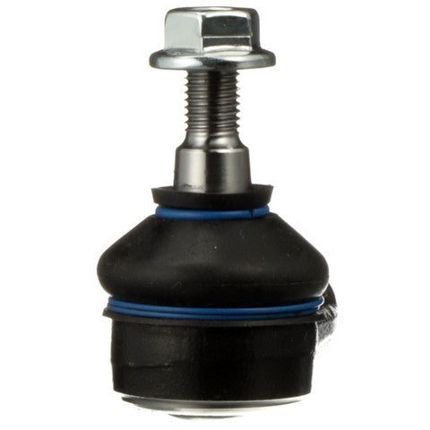 Steering Tie Rod End Delphi TA6380