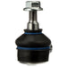 Steering Tie Rod End Delphi TA6380