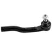 Steering Tie Rod End Delphi TA6381