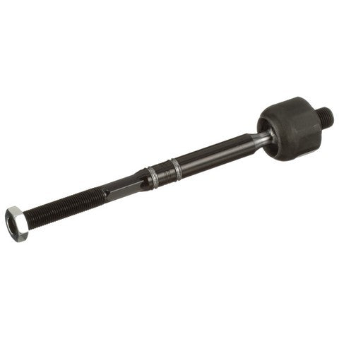 Steering Tie Rod End Delphi TA6382