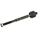 Steering Tie Rod End Delphi TA6382