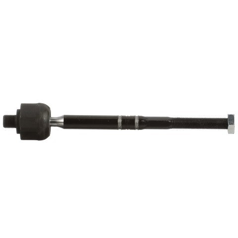 Steering Tie Rod End Delphi TA6382
