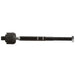 Steering Tie Rod End Delphi TA6382