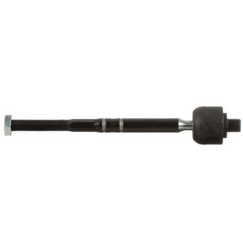 Steering Tie Rod End Delphi TA6382