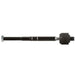 Steering Tie Rod End Delphi TA6382