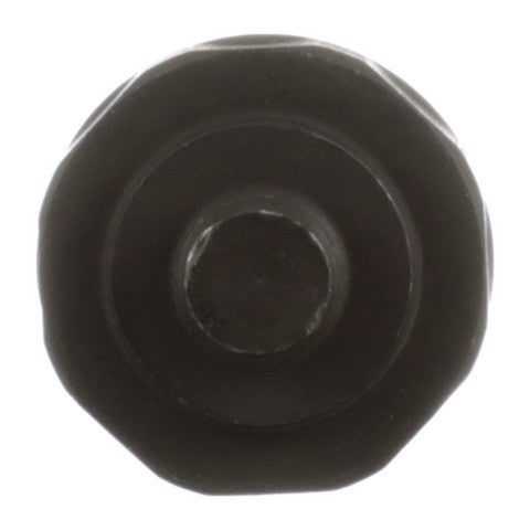 Steering Tie Rod End Delphi TA6382