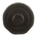 Steering Tie Rod End Delphi TA6382