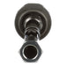 Steering Tie Rod End Delphi TA6382