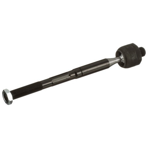 Steering Tie Rod End Delphi TA6383