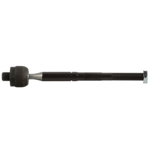 Steering Tie Rod End Delphi TA6383