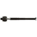 Steering Tie Rod End Delphi TA6383