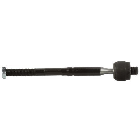 Steering Tie Rod End Delphi TA6383