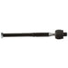 Steering Tie Rod End Delphi TA6383