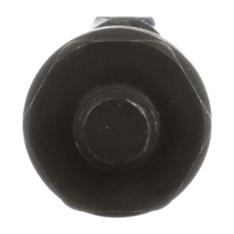 Steering Tie Rod End Delphi TA6383