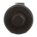 Steering Tie Rod End Delphi TA6383