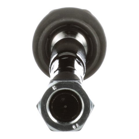 Steering Tie Rod End Delphi TA6383