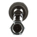 Steering Tie Rod End Delphi TA6383