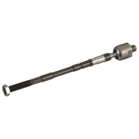 Steering Tie Rod End Delphi TA6384
