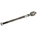 Steering Tie Rod End Delphi TA6384