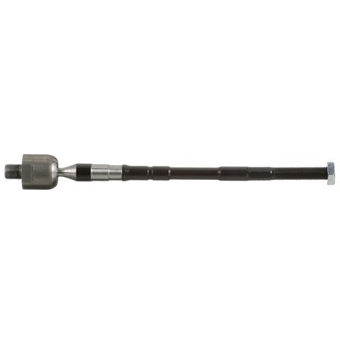 Steering Tie Rod End Delphi TA6384