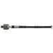 Steering Tie Rod End Delphi TA6384
