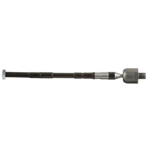 Steering Tie Rod End Delphi TA6384