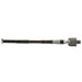 Steering Tie Rod End Delphi TA6384