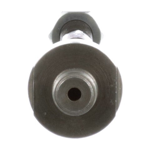 Steering Tie Rod End Delphi TA6384