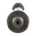 Steering Tie Rod End Delphi TA6384