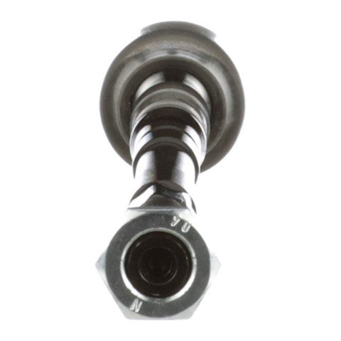 Steering Tie Rod End Delphi TA6384