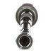 Steering Tie Rod End Delphi TA6384