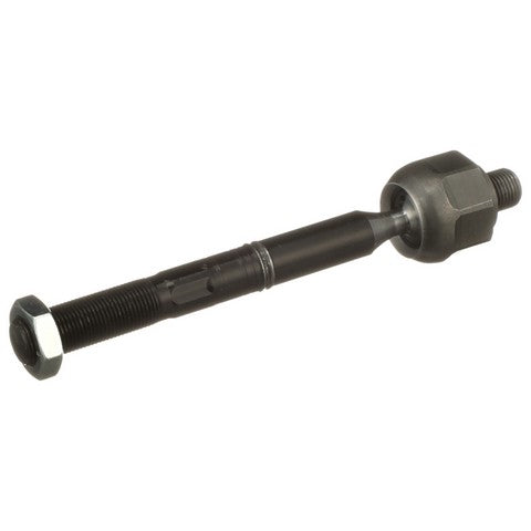 Steering Tie Rod End Delphi TA6387