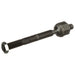 Steering Tie Rod End Delphi TA6387