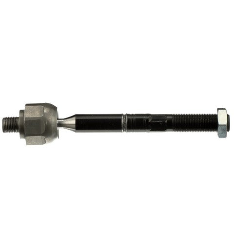 Steering Tie Rod End Delphi TA6387