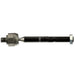 Steering Tie Rod End Delphi TA6387