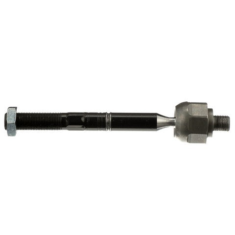 Steering Tie Rod End Delphi TA6387