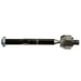 Steering Tie Rod End Delphi TA6387