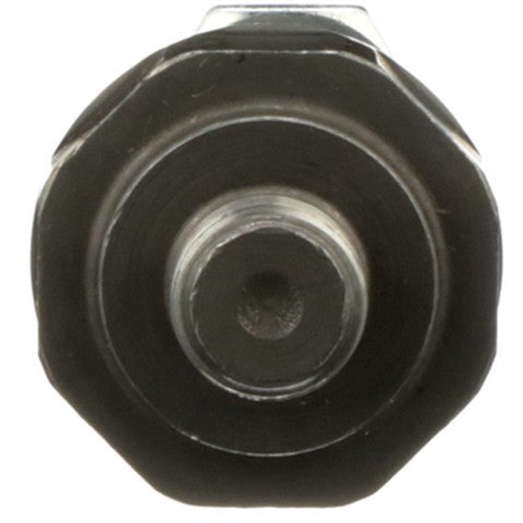 Steering Tie Rod End Delphi TA6387