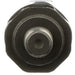 Steering Tie Rod End Delphi TA6387