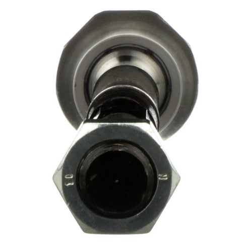 Steering Tie Rod End Delphi TA6387