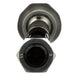 Steering Tie Rod End Delphi TA6387