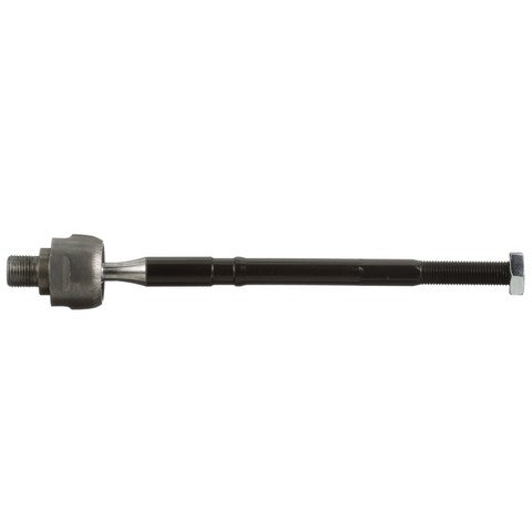 Steering Tie Rod End Delphi TA6388