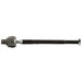 Steering Tie Rod End Delphi TA6388