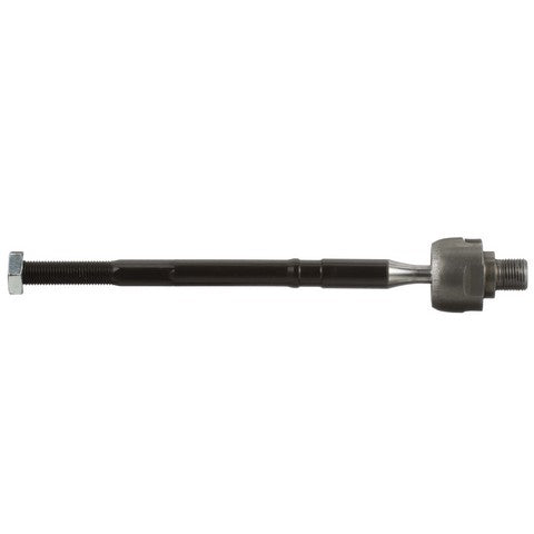 Steering Tie Rod End Delphi TA6388