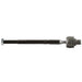 Steering Tie Rod End Delphi TA6388